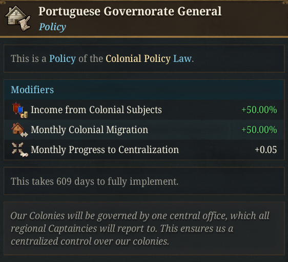Policy Governorate.png